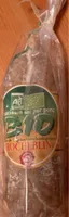 Saucisson sec pur porc
