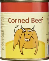 Corned Beef