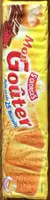 Mon Goûter