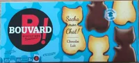 Sacha mon chat