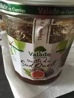 Recette du sud ouest