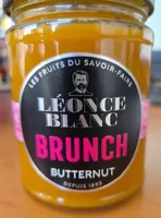 Brunch Butternut