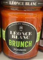 Brunch
