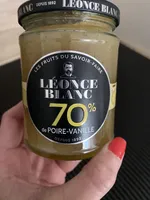 Léonce Blanc
