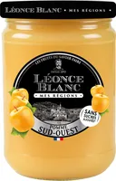 Purée Pomme du Sud-Ouest Sans Sucres Ajoutés