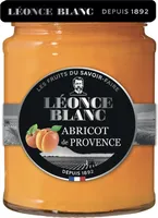 Confiture - Abricot de Provence