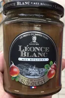 Crème de marrons Sud-Ouest