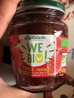 Fraise