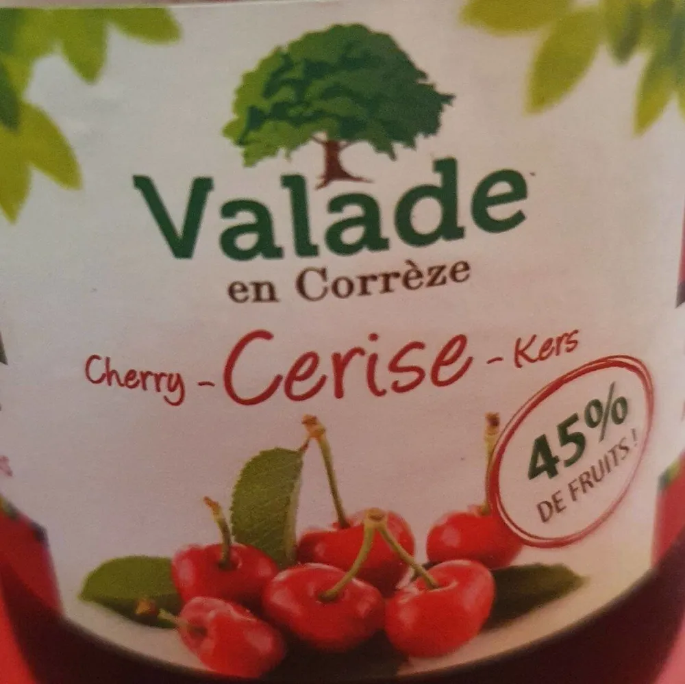 Valade