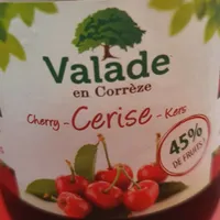 Valade
