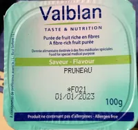 Compote