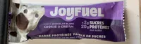 JOYFUEL