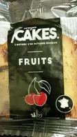 RIVAZUR CAKES