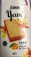 Yam’