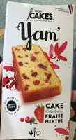 Yam’