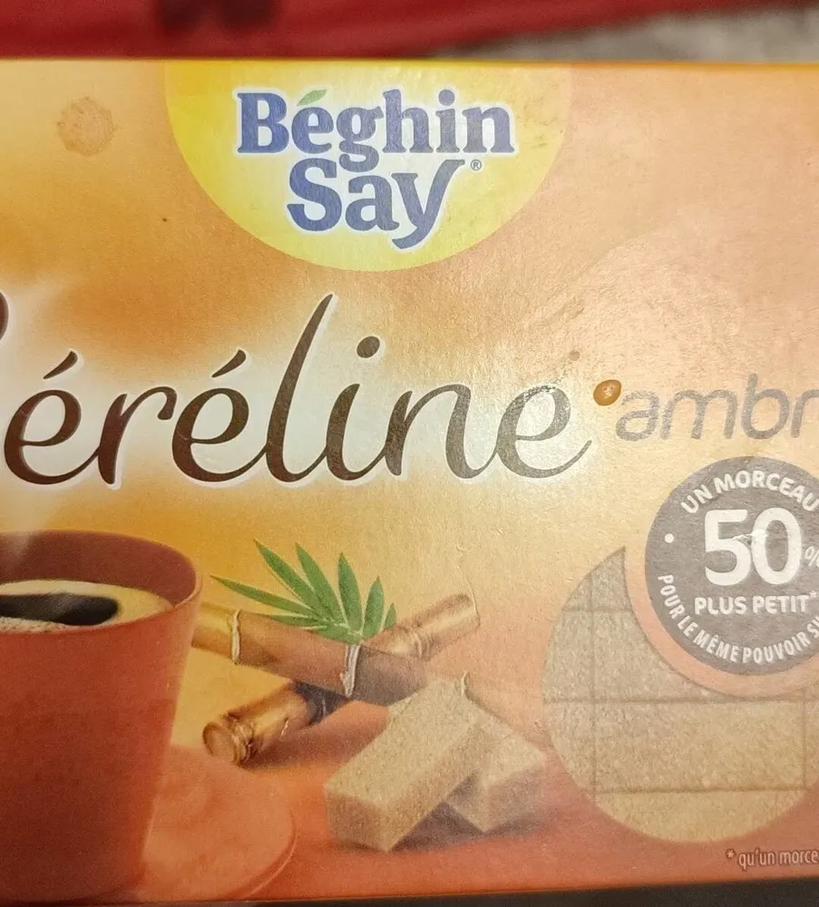 Sereline