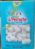 La Perruche Pure Cane
