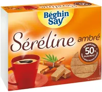 Würfelzucker 2 Packungen