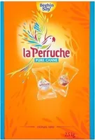 La Perruche Pure Cane