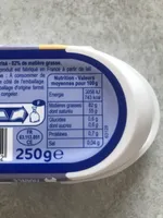 La Perruche Petits Morceaux 1kg
