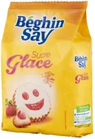 Sucre Glace