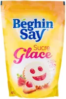 Sucre Glace