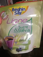 Stevia
