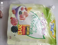 Stevia