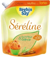 Séréline