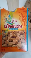 La Perruche Y Beghin Say Azãºcar Moreno