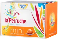 La Perruche Pure Canne Mini