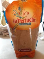 La perruche