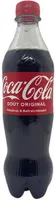 Original COCA-COLA