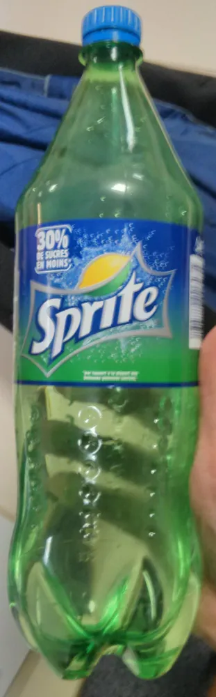 Sprite