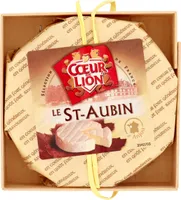 Le st-aubin