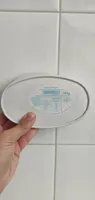 Spécialité fromagère