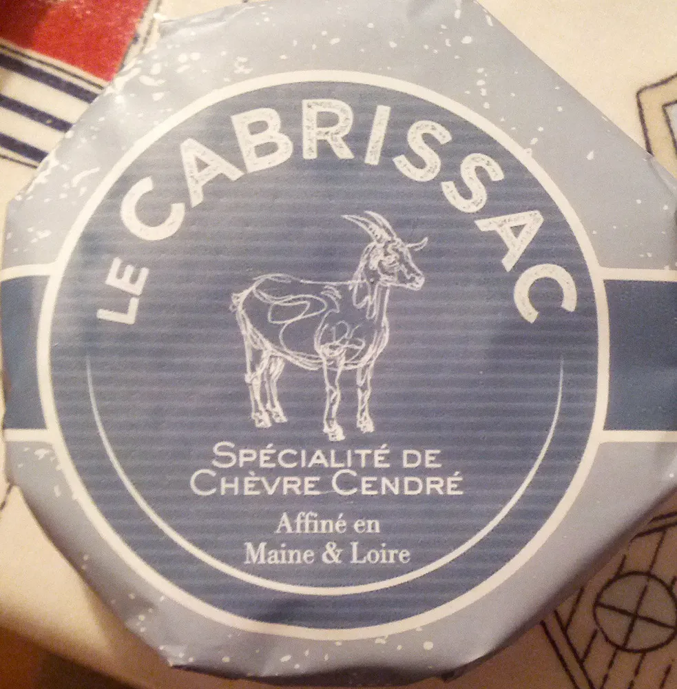 Le Cabrissac