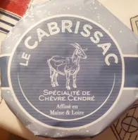 Le Cabrissac
