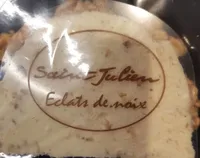 Fe 2euros Fondu Noix