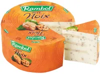 Rambol Fourré Noix