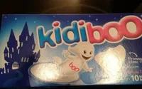 Kidiboo