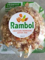 Rambol
