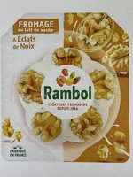 Rambol Noix