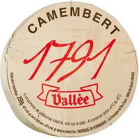 Camembert