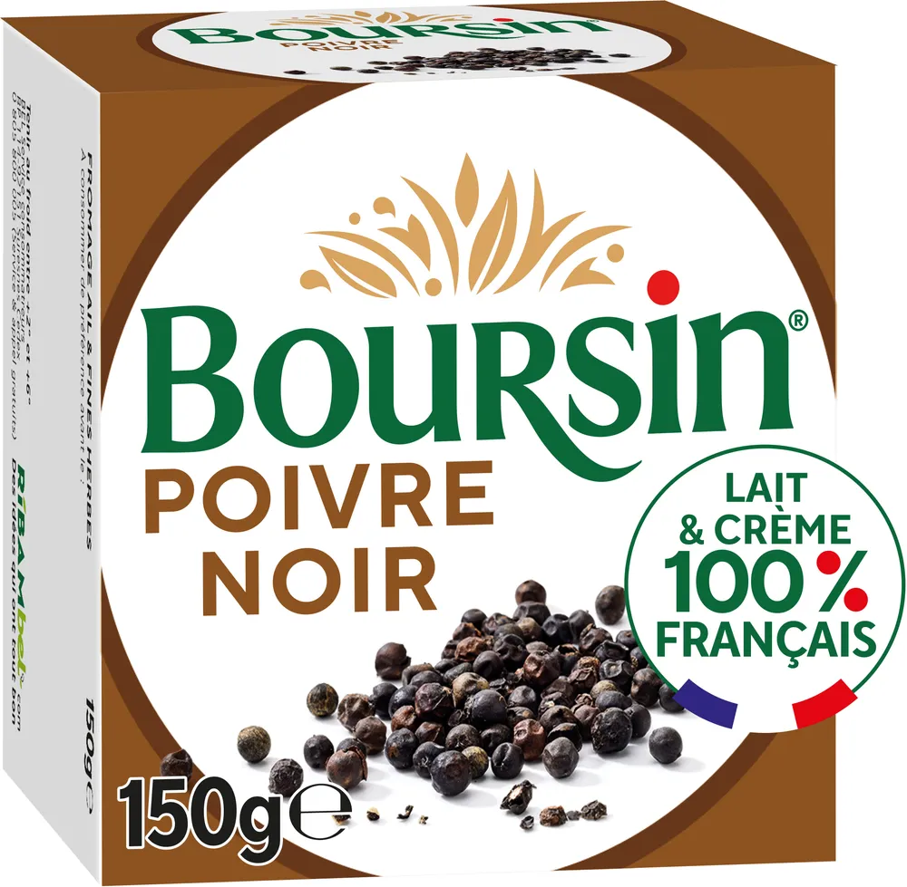 Black pepper