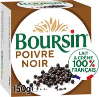 Black pepper