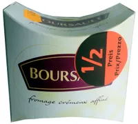 Boursault