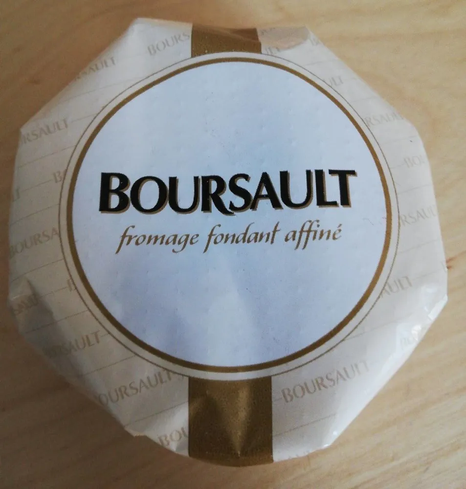 Boursault Maison Boursault