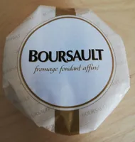 Boursault Maison Boursault