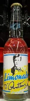 Limonade d'Arthur